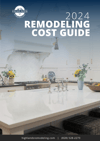 Cost Guide Image-1