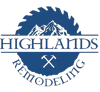 highlandsremodeling