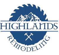 highlandsremodeling